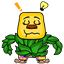 kswolke