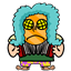 bradconner