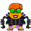 crockjr