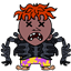 sprax