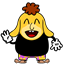 SylvieAnne