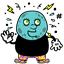 mujun