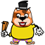 ieges