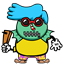 jimkingadventure