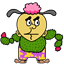 therainbowlady