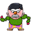 norsestarr