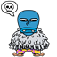 isnus