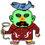 mjcandzack