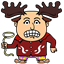 abstevens