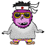 nerfdude