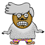 MikeTheApeman