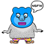 stullerc
