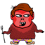 rumpatas