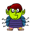 granitebutterfly