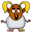 glelixer