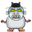 dndshorts