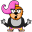 wscottk