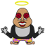 chirhonius