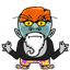 jtweb1