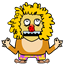 valstwin