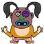 BayouVoodoo