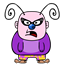 JamiMCox