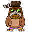 Hawk0900
