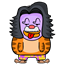 rockholbert