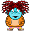 tkoui