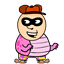 Snezz