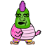 nbjork