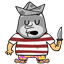mmslogic