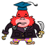 Dzung