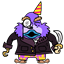 jessehead