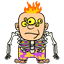 anarchyvirus