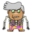 steve706