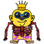 mylokelani