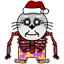 ajmrn30
