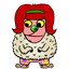 edgaregm