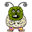 johnjuhl