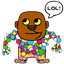 elgizzardo