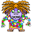 webperson04