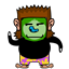 cooleyandy