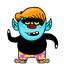 goldenlegend