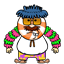 l4m3r