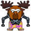 kujofatfinger