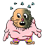 Gabe3244