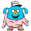 millylenora