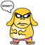 lacyjanec