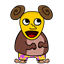 wcpyro